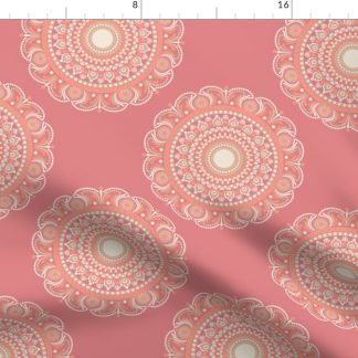 spoonflower-logo
