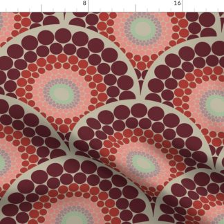 Spoonflower