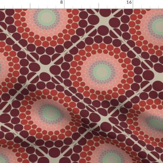 Spoonflower