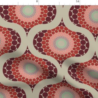 Spoonflower