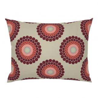 spoonflower-logo