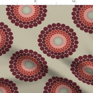 Spoonflower