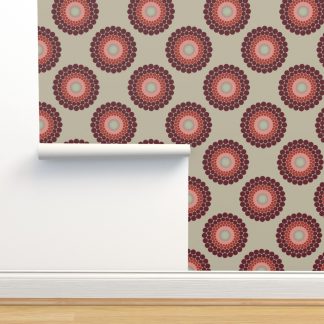 Accessibility StatementBuy 3 get 30% Off Wallpaper SwatchesUse Code WALLSWATCHES for 30% Off 3 or More Wallpaper Swatches.Log InJoin