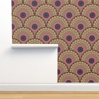 Accessibility StatementAll-Star savings on fabric > Up to 20%Take up to 20% off fabric through 11:59 p.m. PT on August 9, 2024. Exclusions may apply. See details.Use Code WALLSWATCHES for 30% Off 3 or More Wallpaper Swatches.Log InJoin