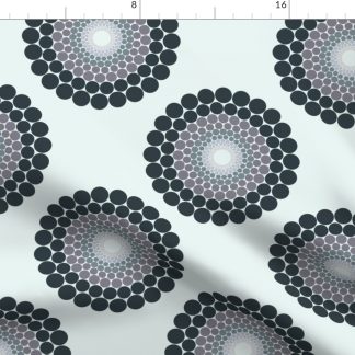 spoonflower-logo