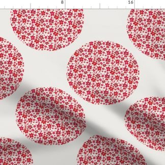 Spoonflower