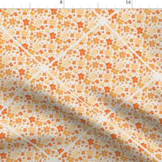 Spoonflower