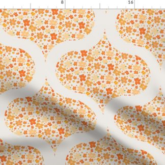 Spoonflower