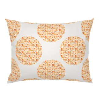 spoonflower-logo