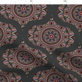 spoonflower-logo