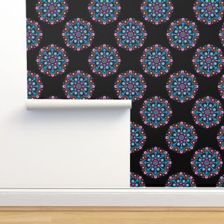 Accessibility StatementAll-Star savings on fabric > Up to 20%Take up to 20% off fabric through 11:59 p.m. PT on August 9, 2024. Exclusions may apply. See details.Use Code WALLSWATCHES for 30% Off 3 or More Wallpaper Swatches.Log InJoin