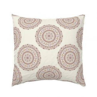 Spoonflower