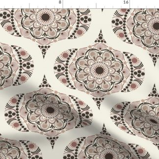 spoonflower-logo