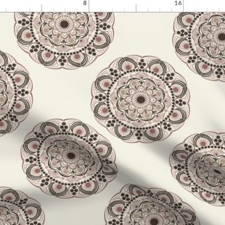 Spoonflower