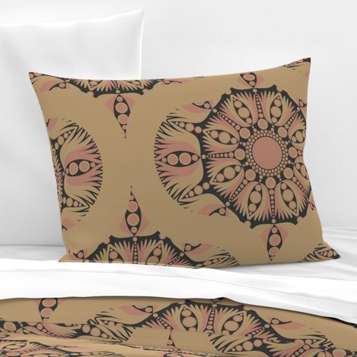 HOME_GOOD_STANDARD_PILLOW_SHAM