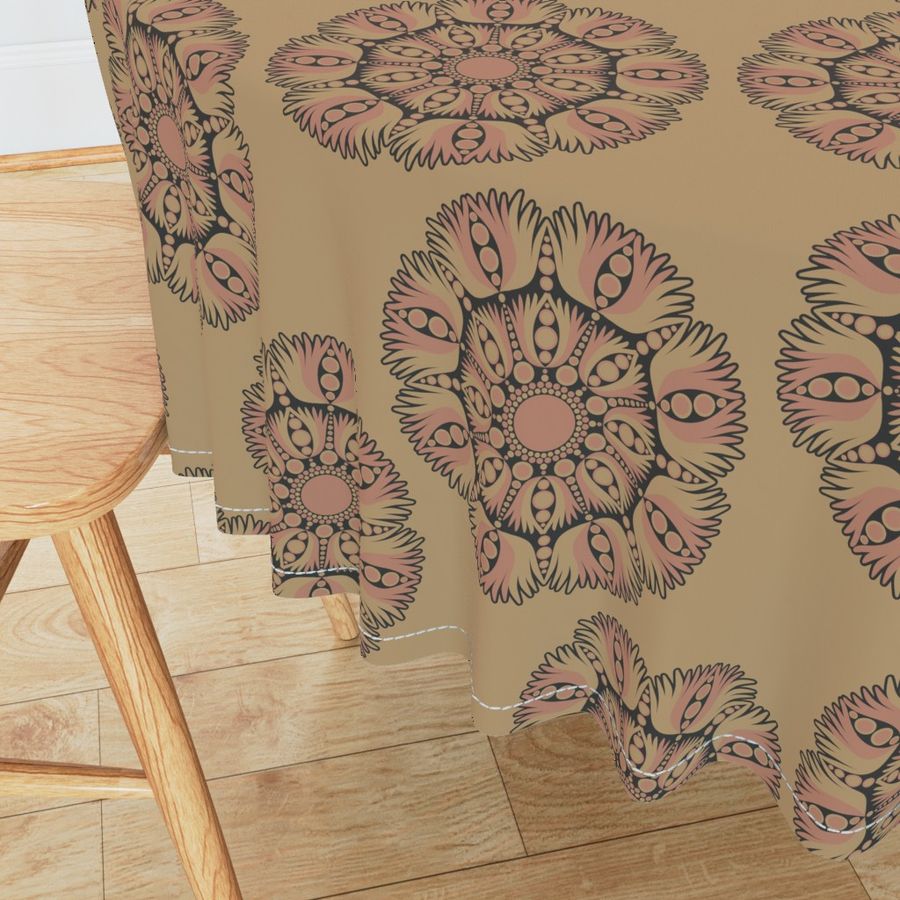 HOME_GOOD_ROUND_TABLE_CLOTH