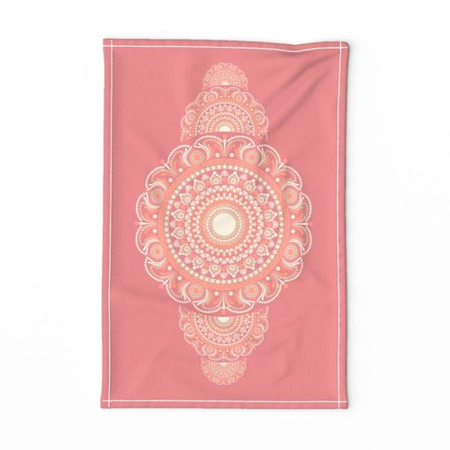 HOME_GOOD_TEA_TOWEL