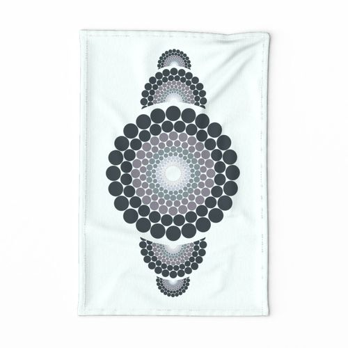 HOME_GOOD_TEA_TOWEL