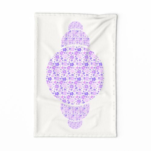 HOME_GOOD_TEA_TOWEL