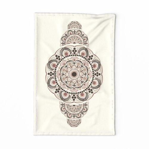 HOME_GOOD_TEA_TOWEL