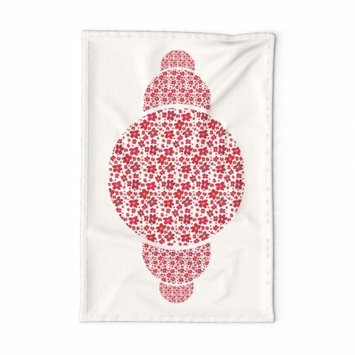 HOME_GOOD_TEA_TOWEL
