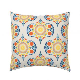 Spoonflower