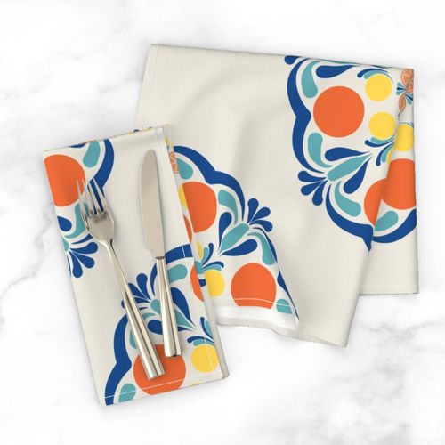 HOME_GOOD_DINNER_NAPKIN