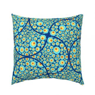 Spoonflower