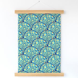 Spoonflower