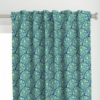 Spoonflower