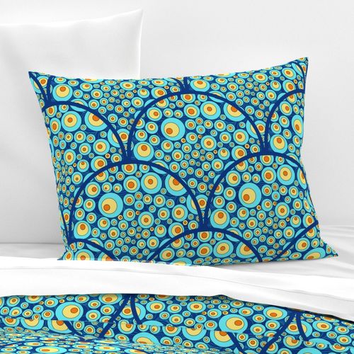 HOME_GOOD_STANDARD_PILLOW_SHAM