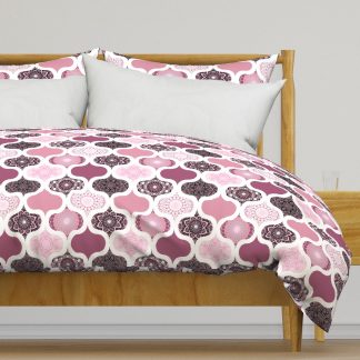 Spoonflower