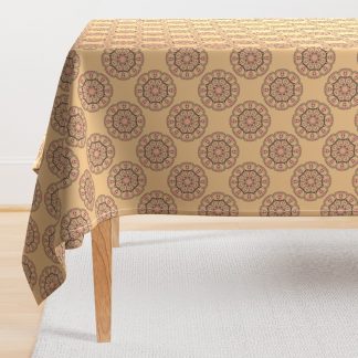 Spoonflower