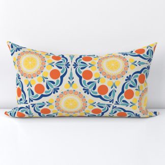Spoonflower