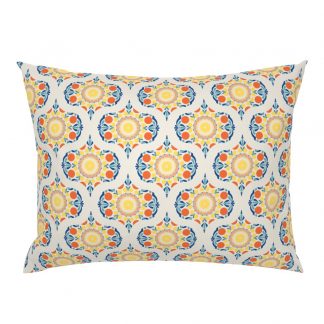 Spoonflower