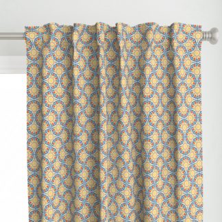 Spoonflower