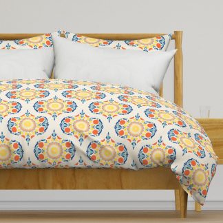 Spoonflower