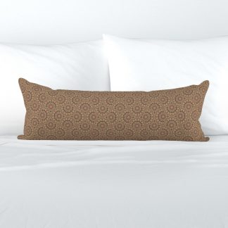 Spoonflower