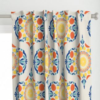 Spoonflower