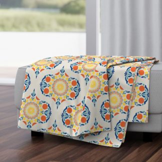 Spoonflower