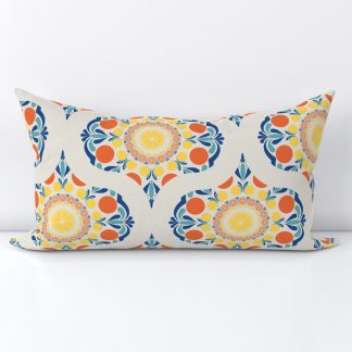Spoonflower