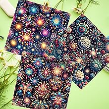 Papercraft Design Pad
