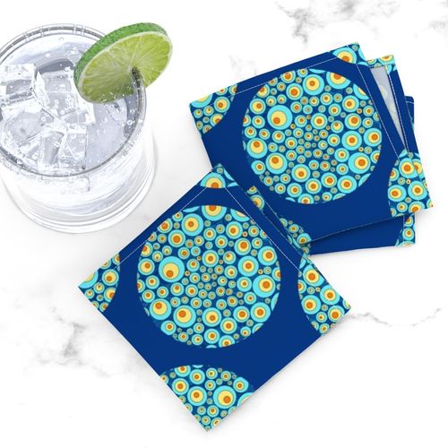 HOME_GOOD_COCKTAIL_NAPKIN
