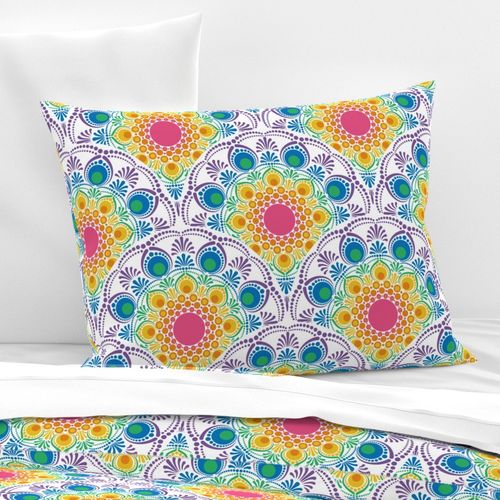 HOME_GOOD_STANDARD_PILLOW_SHAM
