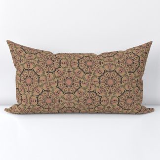 Spoonflower