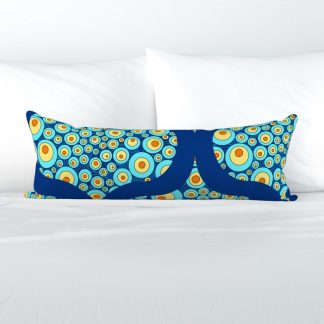 Spoonflower