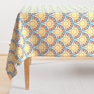 Spoonflower