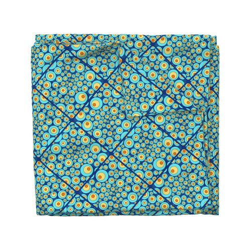 HOME_GOOD_DUVET_COVER