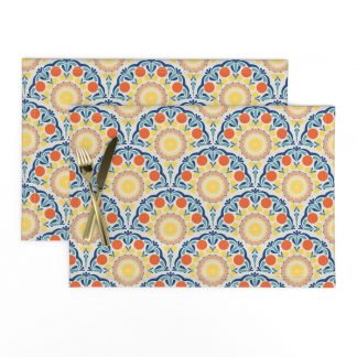 Spoonflower
