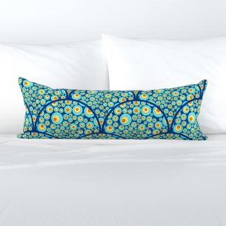 Spoonflower